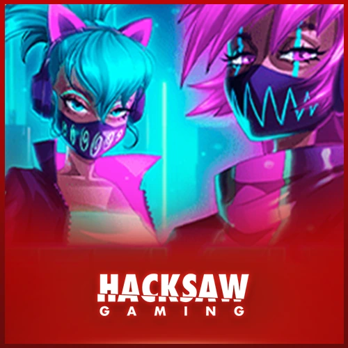 hackshawgaming